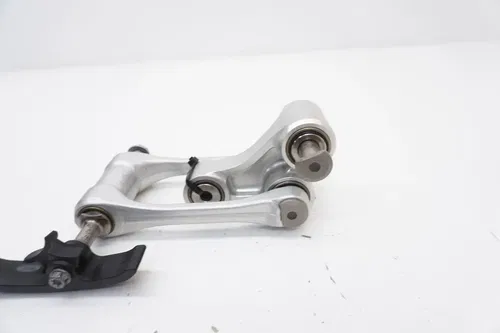 2023 MC125 Linkage OEM Rear Suspension Link Knuckle GasGas 125-450 21-23 #6