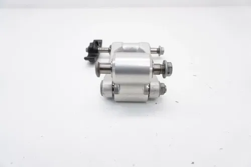 2023 MC125 Linkage OEM Rear Suspension Link Knuckle GasGas 125-450 21-23 #6