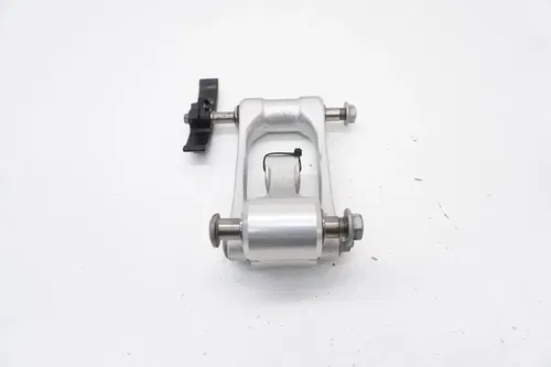 2023 MC125 Linkage OEM Rear Suspension Link Knuckle GasGas 125-450 21-23 #6