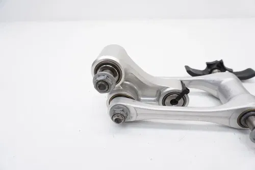 2023 MC125 Linkage OEM Rear Suspension Link Knuckle GasGas 125-450 21-23 #6