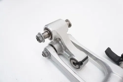 2023 MC125 Linkage OEM Rear Suspension Link Knuckle GasGas 125-450 21-23 #6