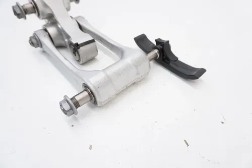 2023 MC125 Linkage OEM Rear Suspension Link Knuckle GasGas 125-450 21-23 #6