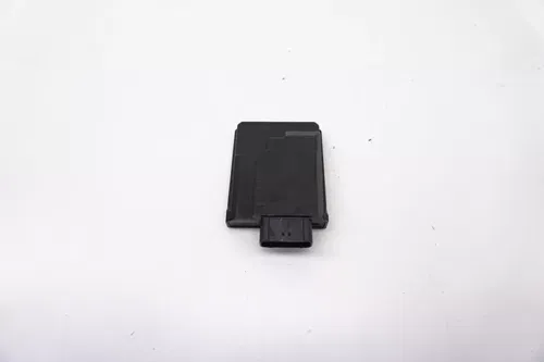 CRF450R ECU CDI Box OEM PGM-FI Unit 38770-MKE-AA1 Honda CRF450 CRF 450R 2020 M35