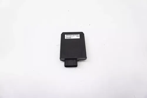 CRF450R ECU CDI Box OEM PGM-FI Unit 38770-MKE-AA1 Honda CRF450 CRF 450R 2020 M35