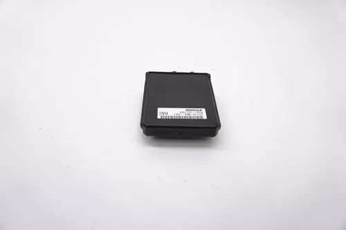 CRF450R ECU CDI Box OEM PGM-FI Unit 38770-MKE-AA1 Honda CRF450 CRF 450R 2020 M35