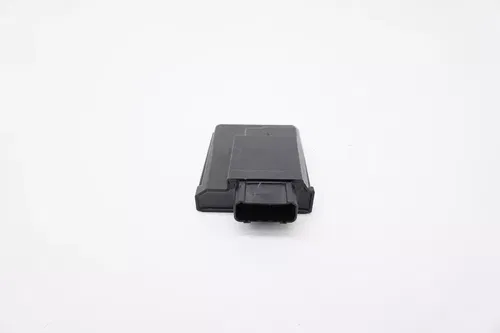CRF450R ECU CDI Box OEM PGM-FI Unit 38770-MKE-AA1 Honda CRF450 CRF 450R 2020 M35
