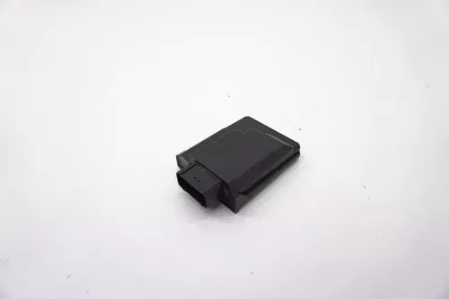 CRF450R ECU CDI Box OEM PGM-FI Unit 38770-MKE-AA1 Honda CRF450 CRF 450R 2020 M35