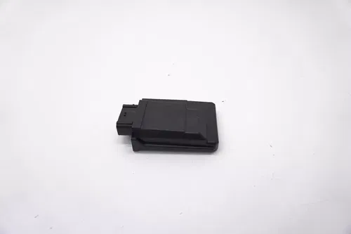 CRF450R ECU CDI Box OEM PGM-FI Unit 38770-MKE-AA1 Honda CRF450 CRF 450R 2020 M35