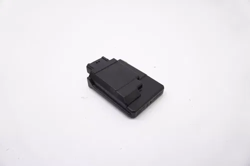 CRF450R ECU CDI Box OEM PGM-FI Unit 38770-MKE-AA1 Honda CRF450 CRF 450R 2020 M35