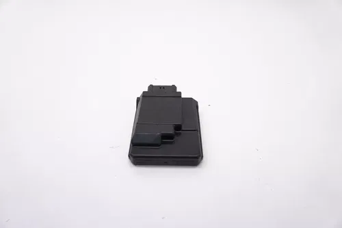 CRF450R ECU CDI Box OEM PGM-FI Unit 38770-MKE-AA1 Honda CRF450 CRF 450R 2020 M35