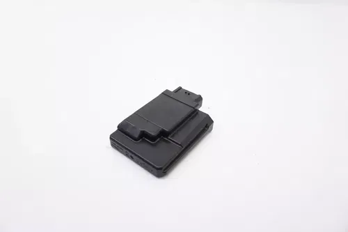 CRF450R ECU CDI Box OEM PGM-FI Unit 38770-MKE-AA1 Honda CRF450 CRF 450R 2020 M35