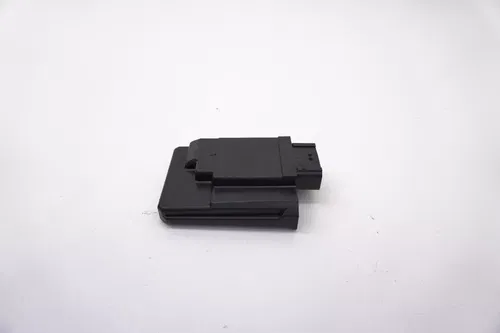 CRF450R ECU CDI Box OEM PGM-FI Unit 38770-MKE-AA1 Honda CRF450 CRF 450R 2020 M35
