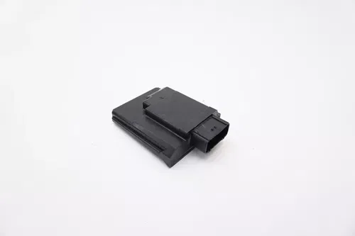 CRF450R ECU CDI Box OEM PGM-FI Unit 38770-MKE-AA1 Honda CRF450 CRF 450R 2020 M35