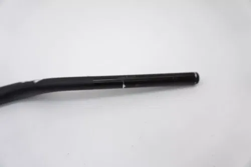 ODI Podium Flight Handlebars RC4 Bend Bend Black Handle Fat Bar Bars 1 1/8