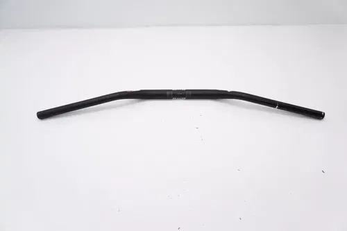 ODI Podium Flight Handlebars RC4 Bend Bend Black Handle Fat Bar Bars 1 1/8