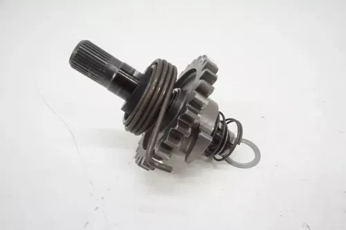 2018 TC65 Kickstarter Gear OEM Kick Start Starter Idle Gear
