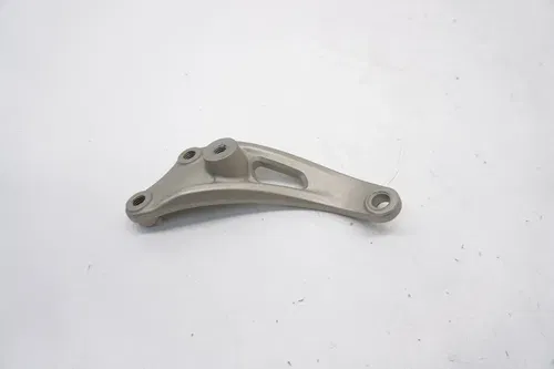 KTM 125 250 300 SX Right Side Engine Mount OEM Bracket A42003014000 23-25 M25