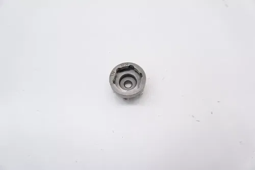 CRF250R Gear Shift Drum Center OEM Shift Star 24312-KRN-A30 Honda CRF 09-15 G7