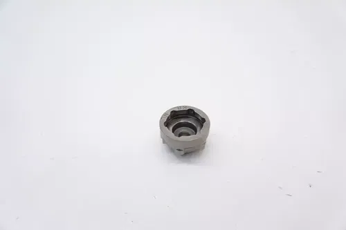 CRF250R Gear Shift Drum Center OEM Shift Star 24312-KRN-A30 Honda CRF 09-15 G7