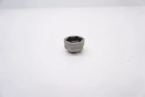 CRF250R Gear Shift Drum Center OEM Shift Star 24312-KRN-A30 Honda CRF 09-15 G7