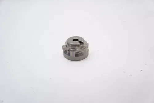 CRF250R Gear Shift Drum Center OEM Shift Star 24312-KRN-A30 Honda CRF 09-15 G7