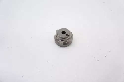 CRF250R Gear Shift Drum Center OEM Shift Star 24312-KRN-A30 Honda CRF 09-15 G7