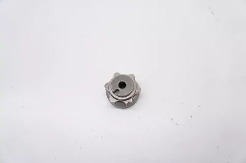 CRF250R Gear Shift Drum Center OEM Shift Star 24312-KRN-A30 Honda CRF 09-15 G7