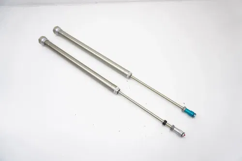 KTM 125-450 Front Fork Inner Cartridges OEM Left Right Side WP XACT SX SXF 16-22