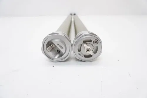 KTM 125-450 Front Fork Inner Cartridges OEM Left Right Side WP XACT SX SXF 16-22
