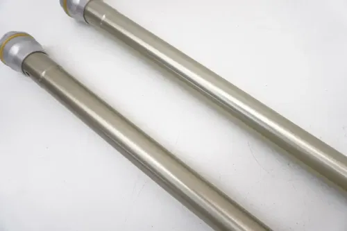 KTM 125-450 Front Fork Inner Cartridges OEM Left Right Side WP XACT SX SXF 16-22