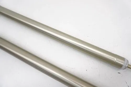 KTM 125-450 Front Fork Inner Cartridges OEM Left Right Side WP XACT SX SXF 16-22