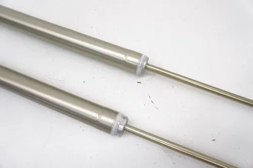 KTM 125-450 Front Fork Inner Cartridges OEM Left Right Side WP XACT SX SXF 16-22