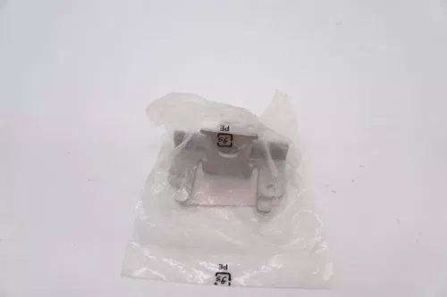 CRF250R CRF450R Condenser Stay Bracket OEM 31411-KRN-A70 Honda CRF 250 450 G7