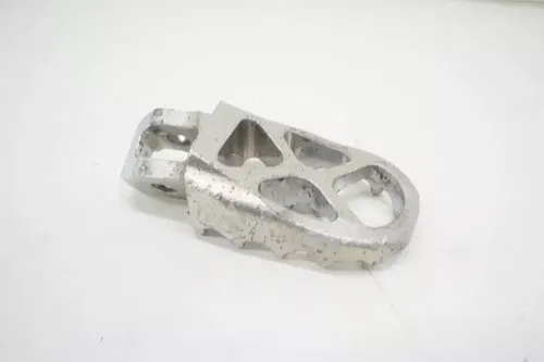 2023 MC125 Flo Footpeg Set Foot Pegs Peg GasGas 125-450 MC SXF SX EX FC 21-23 #4