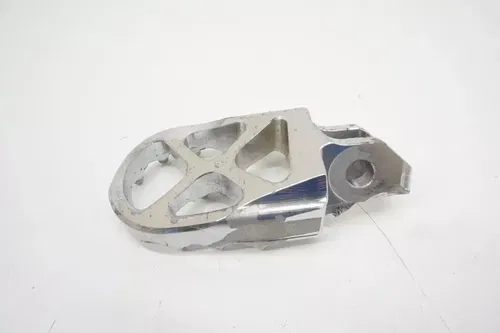 2023 MC125 Flo Footpeg Set Foot Pegs Peg GasGas 125-450 MC SXF SX EX FC 21-23 #4