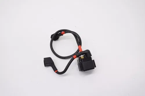 2024 KTM 250 SX-F Starter Relay Switch OEM Battery Cable Husqvarna 350 450 #6