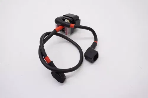2024 KTM 250 SX-F Starter Relay Switch OEM Battery Cable Husqvarna 350 450 #6