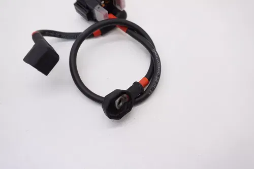 2024 KTM 250 SX-F Starter Relay Switch OEM Battery Cable Husqvarna 350 450 #6