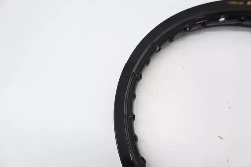 KTM 65 SX Front Wheel Rim OEM Excel Black 14" Husqvarna GasGas TC MC 17-24