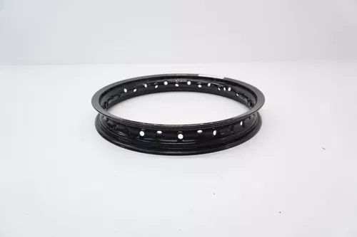 KTM 65 SX Front Wheel Rim OEM Excel Black 14" Husqvarna GasGas TC MC 17-24