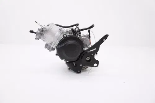 2025 MC65 Complete Motor Engine OEM Top Bottom End Gas Gas MC 65 CJ
