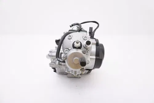 2025 MC65 Complete Motor Engine OEM Top Bottom End Gas Gas MC 65 CJ