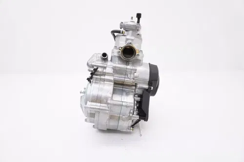 2025 MC65 Complete Motor Engine OEM Top Bottom End Gas Gas MC 65 CJ