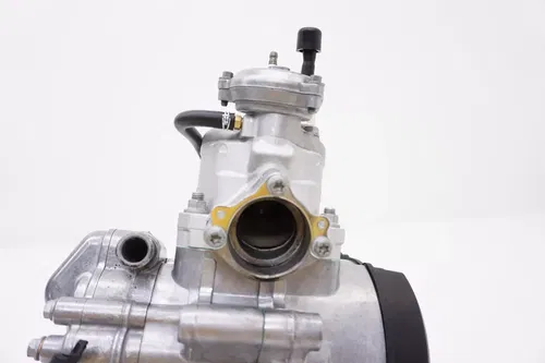 2025 MC65 Complete Motor Engine OEM Top Bottom End Gas Gas MC 65 CJ