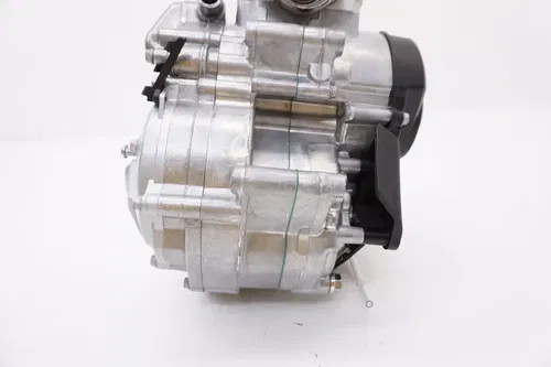 2025 MC65 Complete Motor Engine OEM Top Bottom End Gas Gas MC 65 CJ