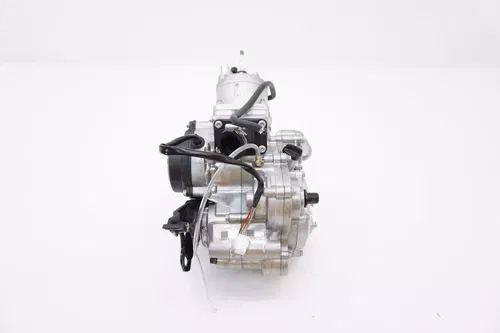 2025 MC65 Complete Motor Engine OEM Top Bottom End Gas Gas MC 65 CJ