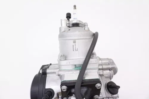 2025 MC65 Complete Motor Engine OEM Top Bottom End Gas Gas MC 65 CJ