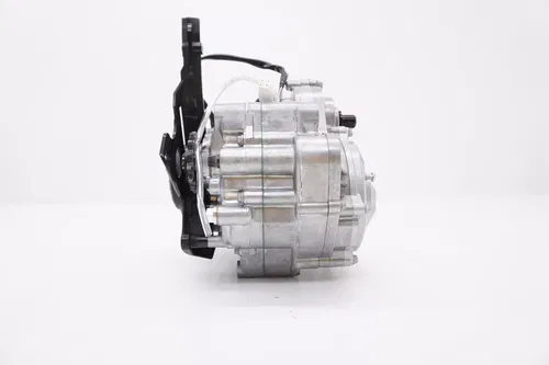 2025 MC65 Complete Motor Engine OEM Top Bottom End Gas Gas MC 65 CJ