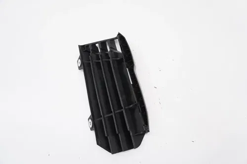 2024 Triumph TF250X Right Side Radiator OEM Fill Cap Louver T2105030 TF 250-X