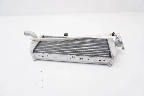 2024 Triumph TF250X Right Side Radiator OEM Fill Cap Louver T2105030 TF 250-X